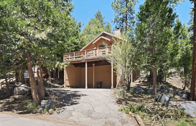 Palisades Point Prime Location! - Photo 27