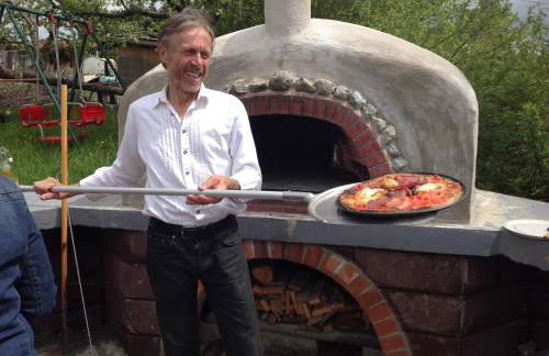 Urlaubshof Bechteler - Foto 9