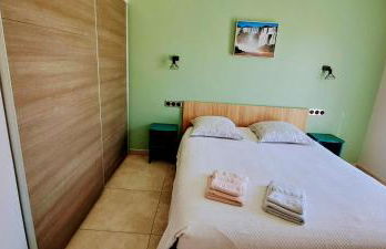 Havre de paix en Drôme villa moderne climatisée - jacuzzi "la maison d'à côté" - Foto 58