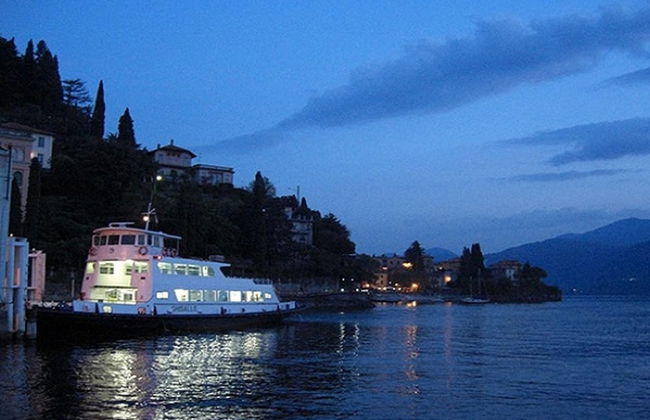 Vista d'Oro Ulivo Apt. 4 - Foto 15