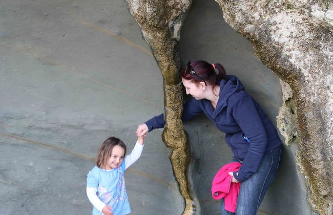 Wetland View Park - Photo 19