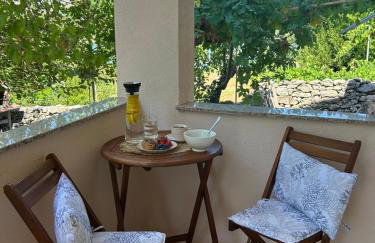 Apartmani Luka & Iva - Foto 29