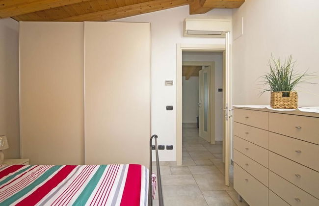 Veranda House - Photo 3