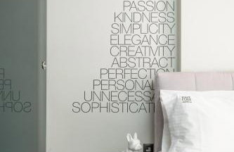 Elliniko Luxury Residence by First Class Properties - Foto 7