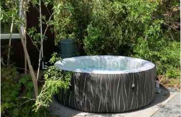 Villa Sonnenblick 13 Minuten zum #Playmobil #Funpark - Foto 21