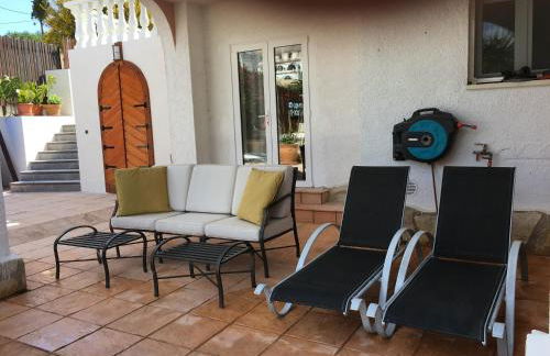 Casa tres coronas-Annexet - Foto 34