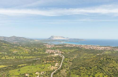 Villetta Felicità SAN TEODORO - Foto 20