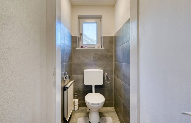 Wonderful Apartments Sweetest Home No01 - Foto 19