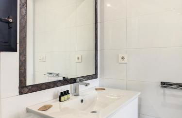 Villa Sur - Sucina - 8409 - Foto 25