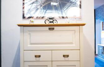 #621 Geräumig & Komfortabel / Netflix & Prime - Foto 20