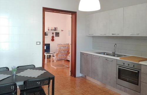 Oroblu. Villetta singola a 50 metri dal mare - Foto 24