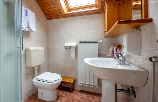 EkoTurizem Hudičevec - Photo 25