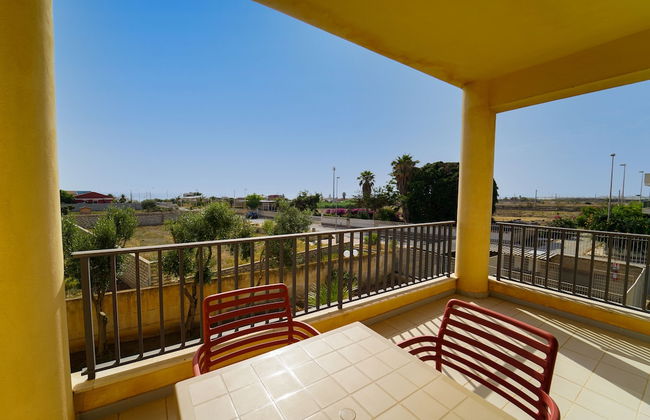 GH Baraka Village - Foto 16