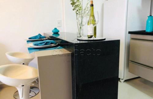 FLATS - DUO JK - Foto 20