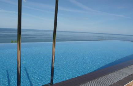 Agroturismo Itxaspe - Foto 35