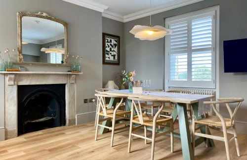 Railway House York, City Centre York - Free Parking - Foto 79