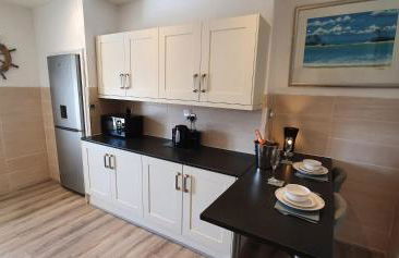 4 Harbour Views - Foto 19