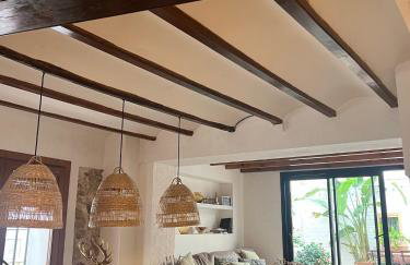 ruralhome callemayor - Photo 18