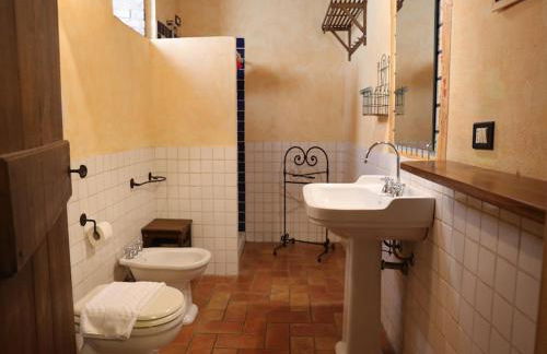 Agriturismo Borgo Santa Maria - Foto 48