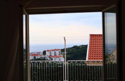 Studio apartment S&N - Photo 23