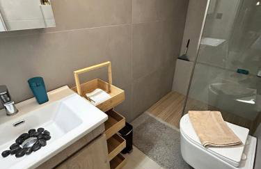 Ktimaoliva1 - Foto 24