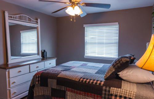 Lakefront Cottage - 25 - Foto 20