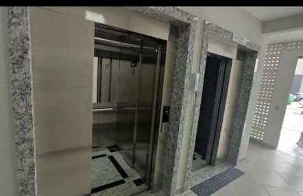 Apartamento frente mar palhoça - Photo 4