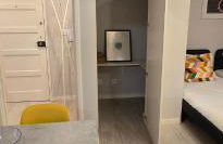 DREAM HOUSE 2 Montes Burgos PORTO - Photo 4