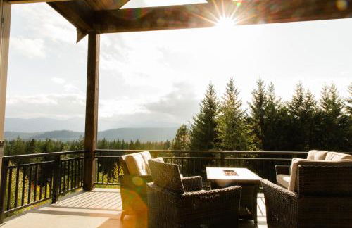 Dreamy Views, Pool Access, Game Room, Fire Pit - Foto 46