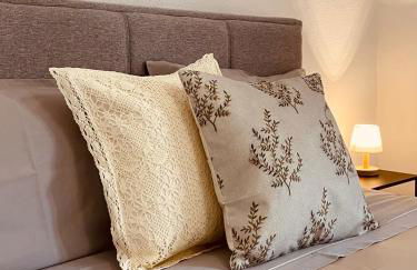 Janelas do Governador - Foto 11