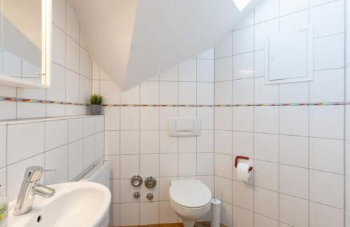 Maisonette-Wohnung in Bestlage von Filderstadt - Foto 18