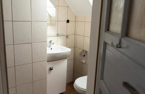 Domki letniskowe i całoroczne w Kopalinie - Foto 38