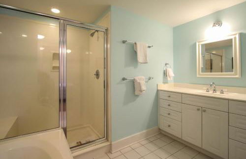 Lovely Gulf Views All For You Waterscape A307 - Foto 29