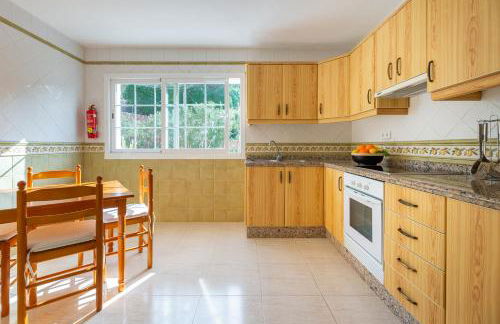 Villa Cas Puig - Beach of Portinatx - Foto 51