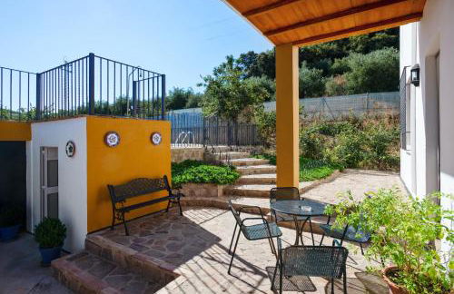 Comfortable House in Carcabuey with Private Pool - Foto 19