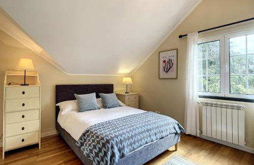 Vinhaticos House by Atlantic Holiday - Foto 20