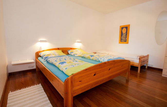 Inselhof Fehmarn - Foto 2