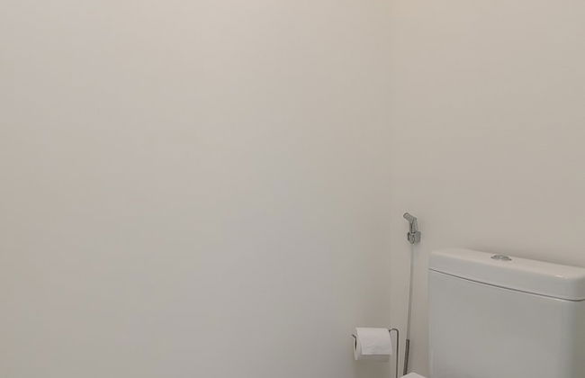 Alto Padrão no coração da Savassi - Foto 37