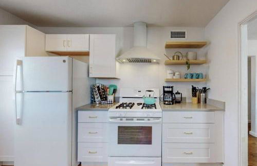 Los Candelarias Casa - Foto 18