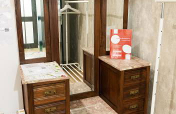 Bom Braga AL - Foto 31