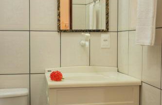 Garden´s Village - Foto 71