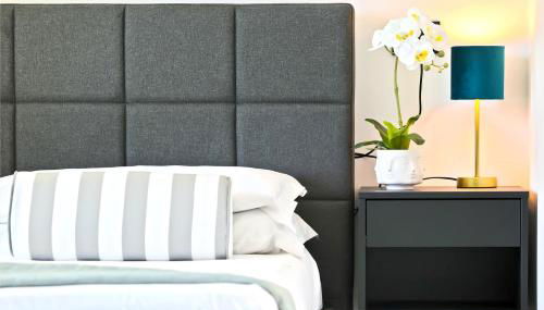 APPARTAMENTI LEONE - Vista Mare - Pet Friendly - Photo 4