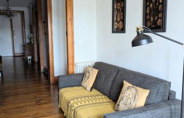 Appartement 3 chambres vue sur la Garonne - Foto 12