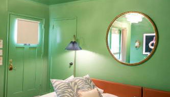 NEW! The Spoonbill House - 2 Kings 1 Full, 10 Minutes to Downtown, 10 minutes to Airport - Foto 5