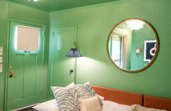 NEW! The Spoonbill House - 2 Kings 1 Full, 10 Minutes to Downtown, 10 minutes to Airport - Foto 5