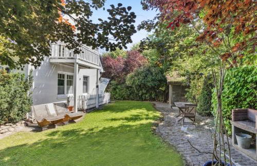 Nordlicht - Ausblick - Foto 1