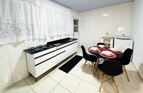 Casa em Mogi das Cruzes - Photo 8