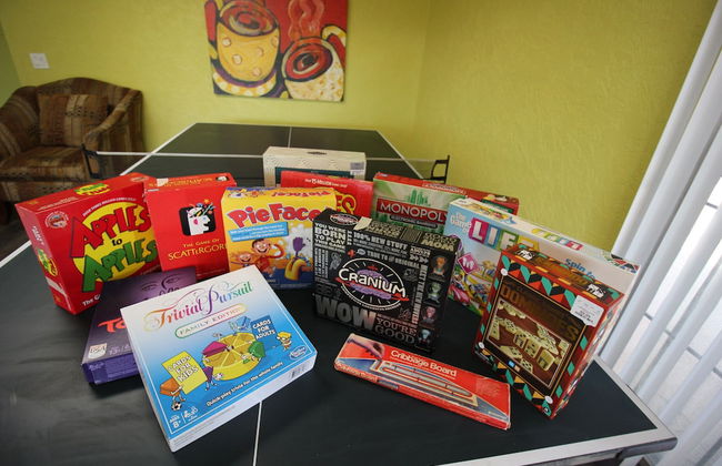 Twice as Nice - Foto 31