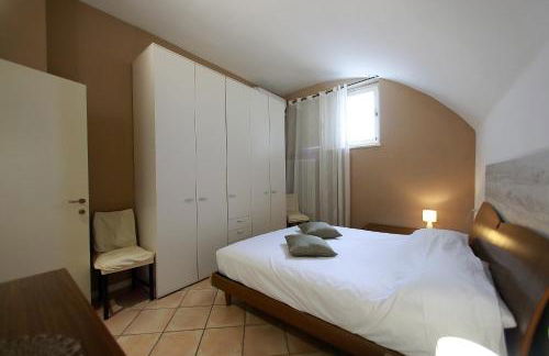 Apt 6 Borgo Lago di Garda - Foto 19