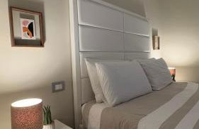 Residenza Fonticella - Foto 1